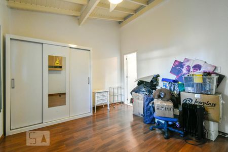 Casa à venda com 303m², 5 quartos e 4 vagas Casa à venda com 303m², 5 quartos e 4 vagasSuíte 2