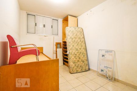 Casa à venda com 303m², 5 quartos e 4 vagas Casa à venda com 303m², 5 quartos e 4 vagasCobertura