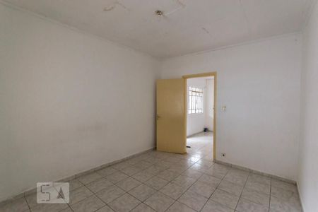 Quarto de casa à venda com 2 quartos, 60m² em Santa Terezinha, São Bernardo do Campo