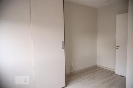 Quarto de apartamento para alugar com 1 quarto, 45m² em Cavalhada, Porto Alegre