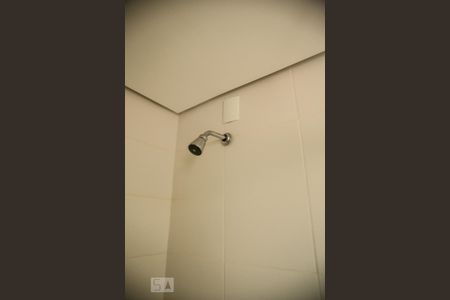 Apartamento para alugar com 45m², 1 quarto e 1 vaga Apartamento para alugar com 45m², 1 quarto e 1 vagaBanheiro