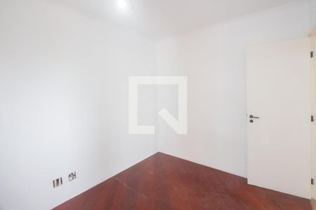 Apartamento para alugar com 65m², 2 quartos e 1 vagaQuarto 1