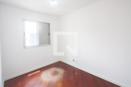 Apartamento para alugar com 65m², 2 quartos e 1 vagaQuarto 2