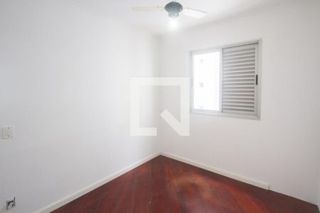 Apartamento para alugar com 65m², 2 quartos e 1 vagaQuarto 1