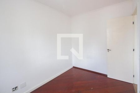 Apartamento para alugar com 65m², 2 quartos e 1 vagaQuarto 2