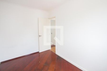 Apartamento para alugar com 65m², 2 quartos e 1 vagaQuarto 2