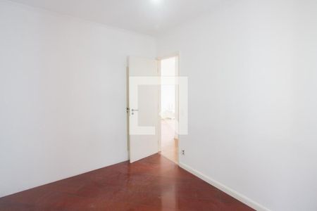 Apartamento para alugar com 65m², 2 quartos e 1 vagaQuarto 1