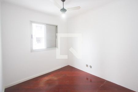 Apartamento para alugar com 65m², 2 quartos e 1 vagaQuarto 1