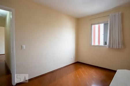 Apartamento para alugar com 56m², 2 quartos e 1 vagaQuarto 2