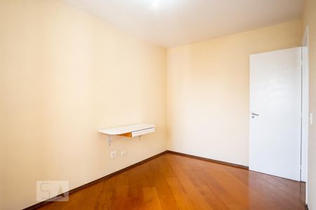 Apartamento para alugar com 56m², 2 quartos e 1 vagaQuarto 2