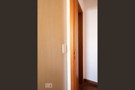 Apartamento à venda com 60m², 2 quartos e 1 vagaQuarto 2 