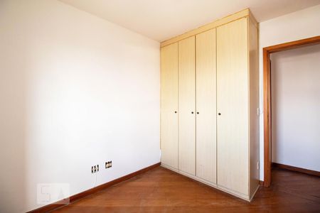 Apartamento à venda com 60m², 2 quartos e 1 vagaQuarto 2 