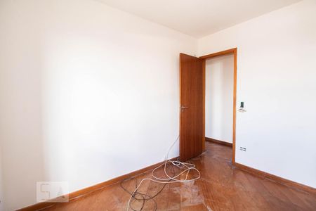 Apartamento à venda com 60m², 2 quartos e 1 vagaQuarto1 