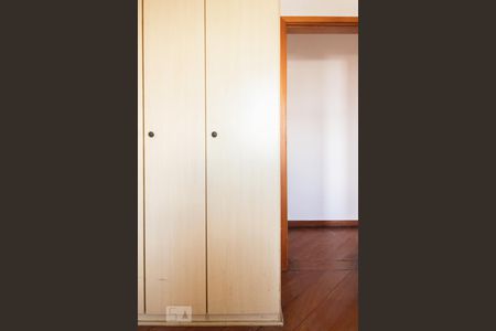 Apartamento à venda com 60m², 2 quartos e 1 vagaQuarto 2 