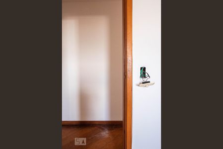 Apartamento à venda com 60m², 2 quartos e 1 vagaQuarto1 