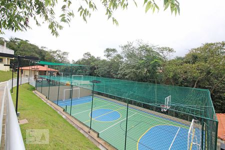 Apartamento para alugar com 57m², 2 quartos e 1 vagaQuadra Esportiva