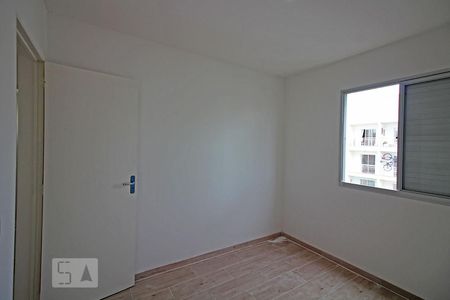 Apartamento para alugar com 57m², 2 quartos e 1 vagaQuarto 2