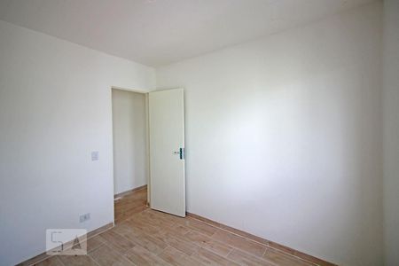 Apartamento para alugar com 57m², 2 quartos e 1 vagaQuarto 2