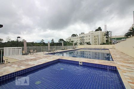 Apartamento para alugar com 57m², 2 quartos e 1 vagaPiscina