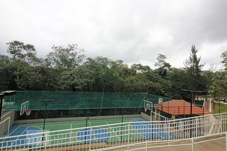 Apartamento para alugar com 57m², 2 quartos e 1 vagaQuadra Esportiva