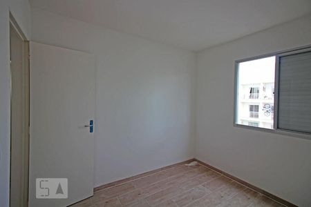 Apartamento para alugar com 57m², 2 quartos e 1 vagaQuarto 2