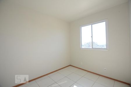 Apartamento à venda com 62m², 2 quartos e sem vagaQuarto 1