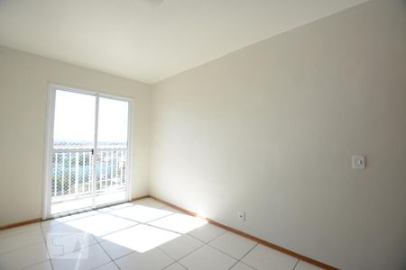 Apartamento à venda com 62m², 2 quartos e sem vagaSala