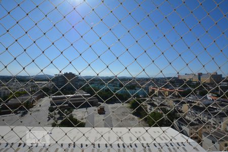 Apartamento à venda com 62m², 2 quartos e sem vagavista da sala