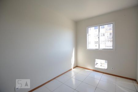 Apartamento à venda com 62m², 2 quartos e sem vagaQuarto 2