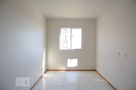 Apartamento à venda com 62m², 2 quartos e sem vagaQuarto 2