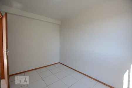 Apartamento à venda com 62m², 2 quartos e sem vagaQuarto 2