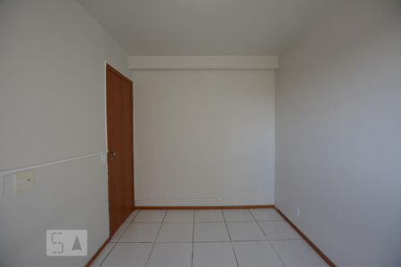 Apartamento à venda com 62m², 2 quartos e sem vagaQuarto 2