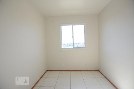 Apartamento à venda com 62m², 2 quartos e sem vagaQuarto 1