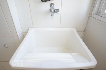 Apartamento à venda com 62m², 2 quartos e sem vagaÁrea de Serviço-  Tanque