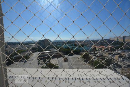 Apartamento à venda com 62m², 2 quartos e sem vagaVista do Quarto 1