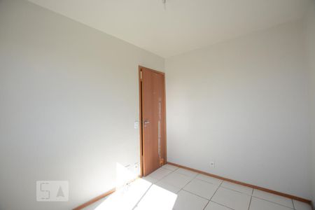 Apartamento à venda com 62m², 2 quartos e sem vagaQuarto 1
