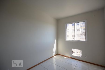 Apartamento à venda com 62m², 2 quartos e sem vagaQuarto 2