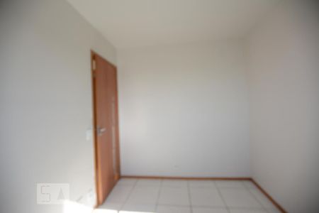 Apartamento à venda com 62m², 2 quartos e sem vagaQuarto 1