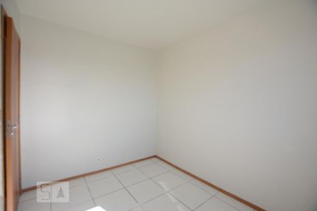 Apartamento à venda com 62m², 2 quartos e sem vagaQuarto 1