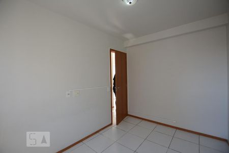Apartamento à venda com 62m², 2 quartos e sem vagaQuarto 2