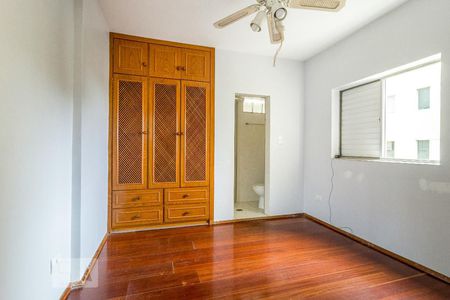 Apartamento à venda com 57m², 2 quartos e 1 vagaQuarto