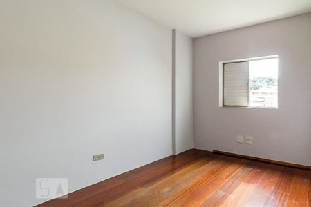 Apartamento à venda com 57m², 2 quartos e 1 vagaQuarto
