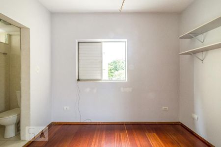 Apartamento à venda com 57m², 2 quartos e 1 vagaQuarto