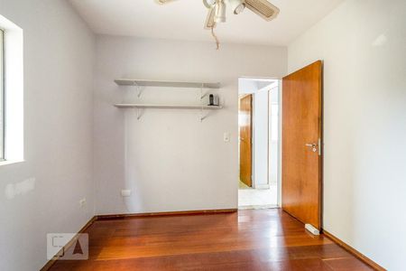 Apartamento à venda com 57m², 2 quartos e 1 vagaQuarto