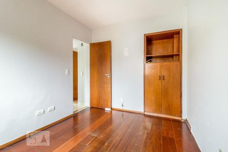 Apartamento à venda com 57m², 2 quartos e 1 vagaQuarto