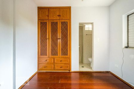 Quarto de apartamento à venda com 2 quartos, 57m² em Vila Parque Jabaquara, São Paulo