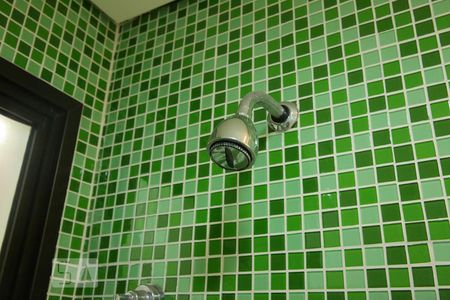 Apartamento para alugar com 79m², 3 quartos e 2 vagasBanheiro