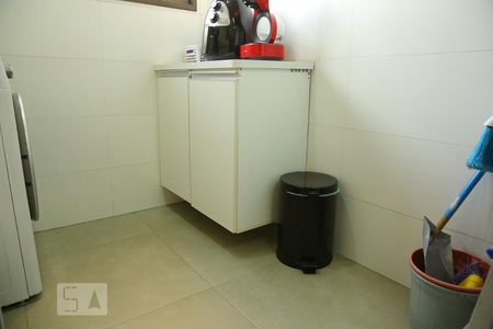 Apartamento para alugar com 79m², 3 quartos e 2 vagasLavanderia