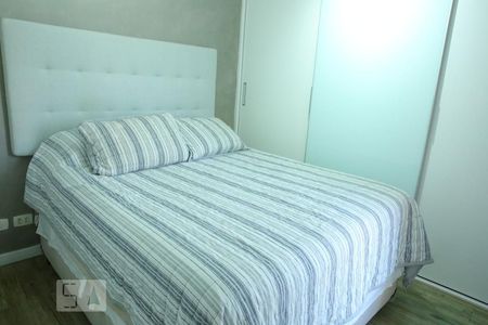 Apartamento para alugar com 79m², 3 quartos e 2 vagasQuarto 1 - Suíte