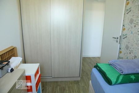Apartamento para alugar com 79m², 3 quartos e 2 vagasQuarto 3